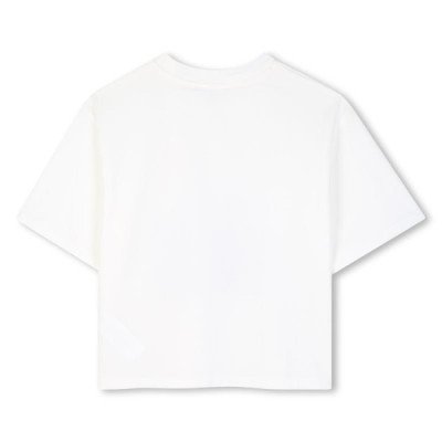 Camiseta DKNY · D62919/117 | byMARKA