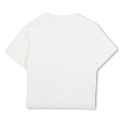 T-Shirt DKNY