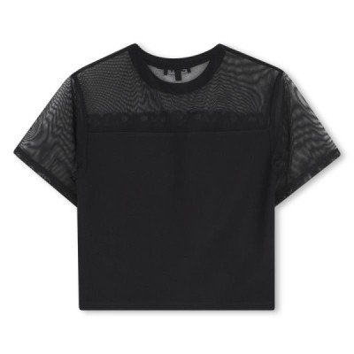 T-Shirt DKNY