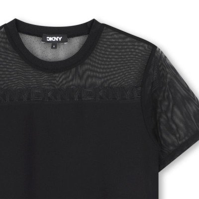 T-Shirt DKNY