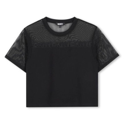 T-Shirt DKNY