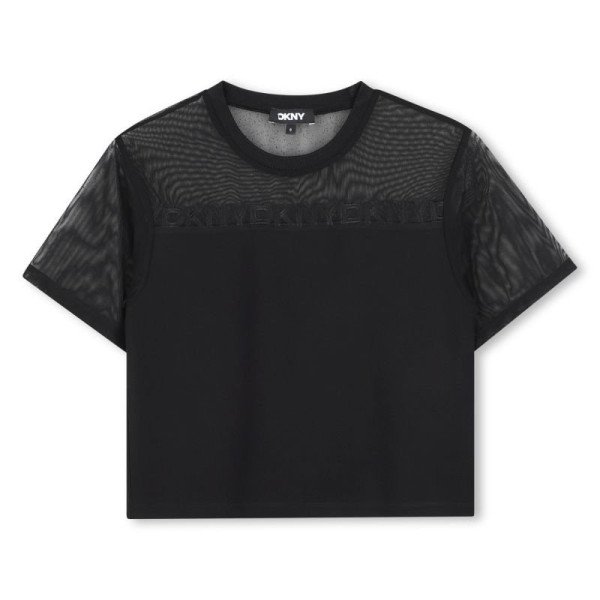 T-Shirt DKNY