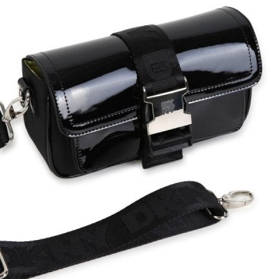 Mochila/Bolsa DKNY