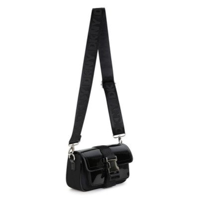 Mochila/Bolsa DKNY
