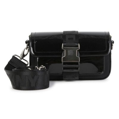 Mochila/Bolsa DKNY