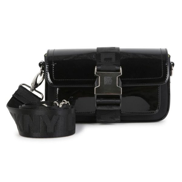 Mochila/Bolsa DKNY