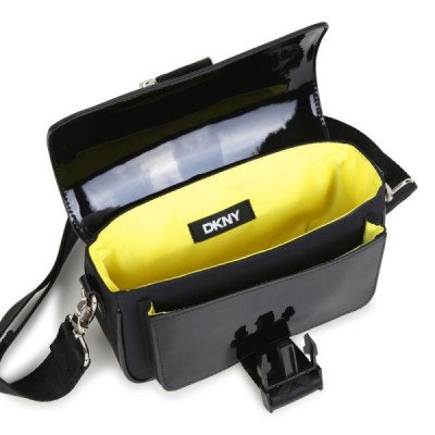 Mochila/Bolsa DKNY