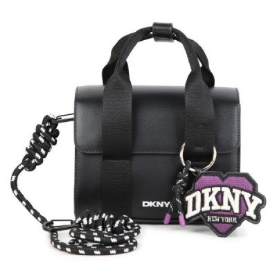 Mochila/Bolsa DKNY