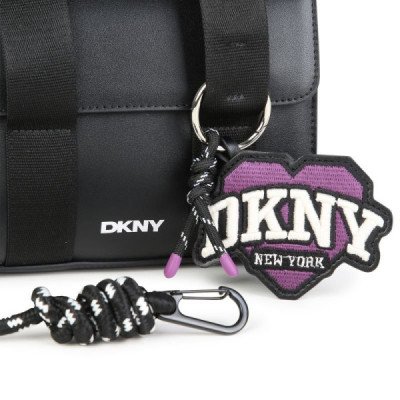 Mochila/Bolsa DKNY