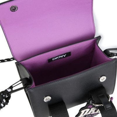 Mochila/Bolsa DKNY