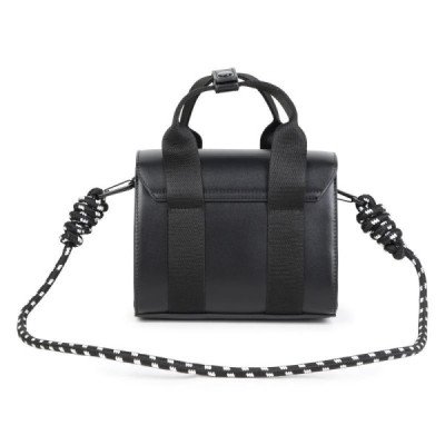Mochila/Bolsa DKNY
