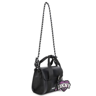 Mochila/Bolsa DKNY
