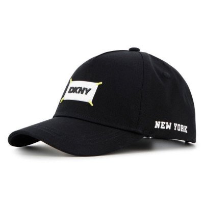 Boné DKNY