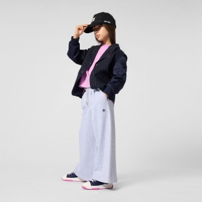 Boné DKNY