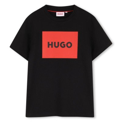 T-Shirt HUGO