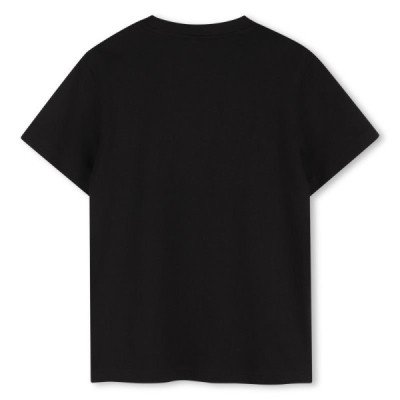 T-Shirt HUGO