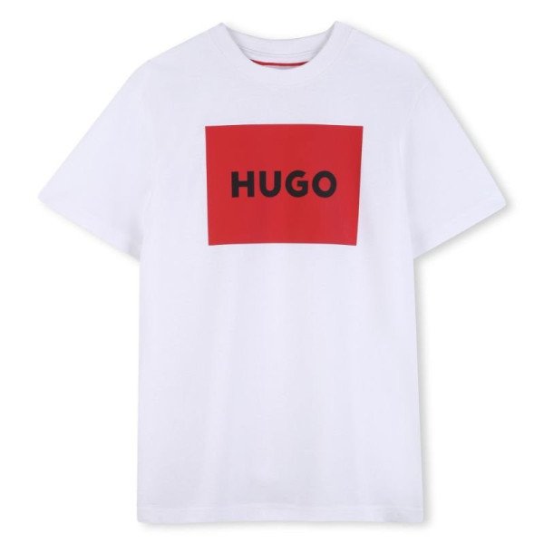 T-Shirt HUGO