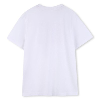 T-Shirt HUGO