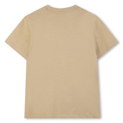 T-Shirt HUGO