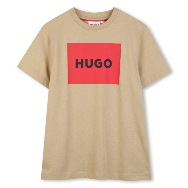 HUGO T-Shirt