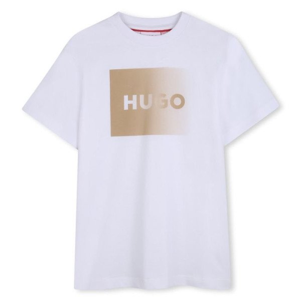 T-Shirt HUGO