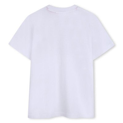T-Shirt HUGO