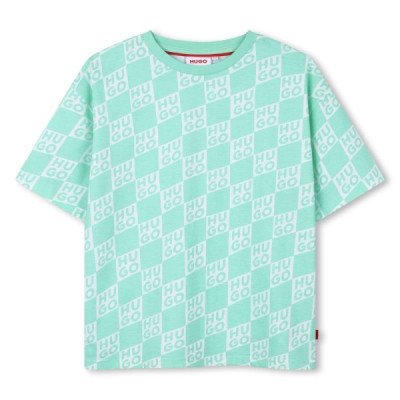 T-Shirt HUGO