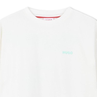 T-Shirt HUGO