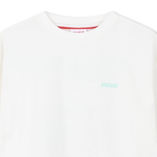 HUGO T-Shirt