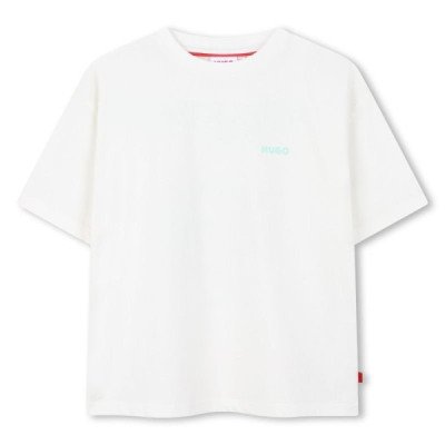 T-Shirt HUGO