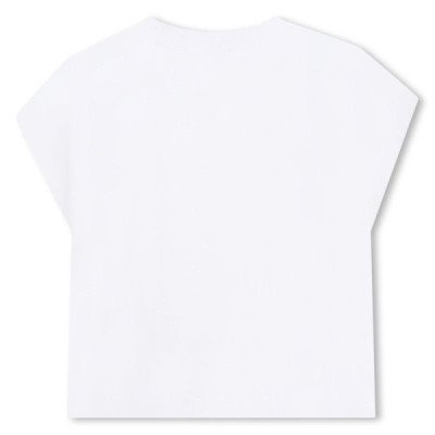 T-Shirt HUGO