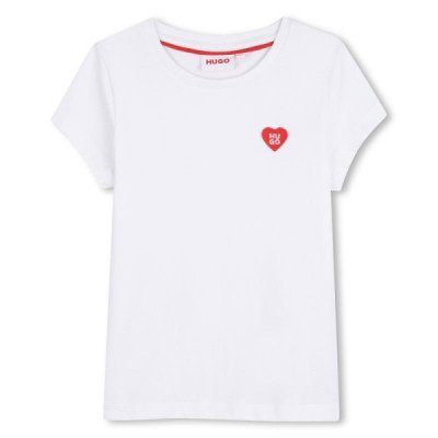 T-Shirt HUGO