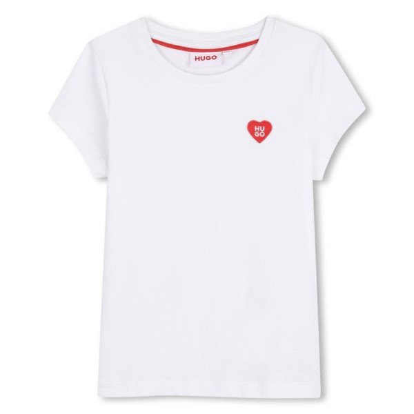 T-Shirt HUGO