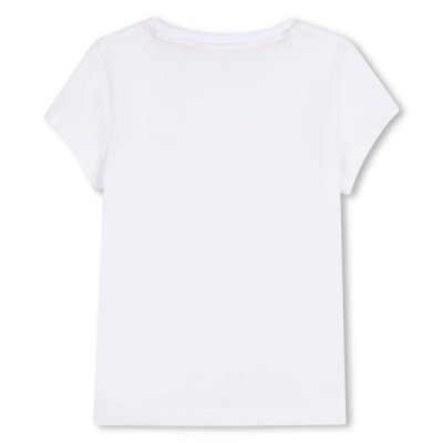 T-Shirt HUGO