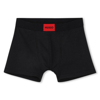 Boxers HUGO