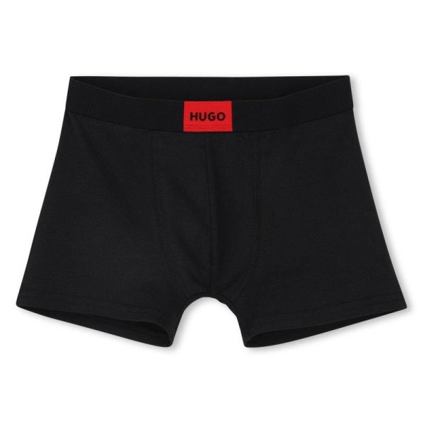 Boxers HUGO