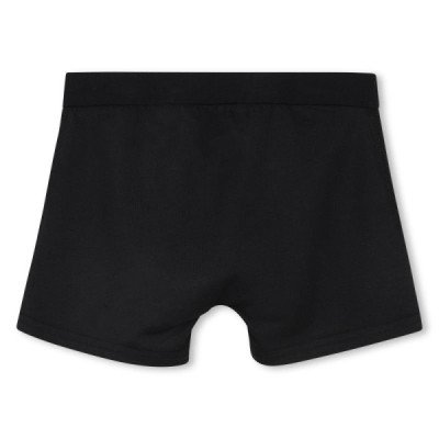 Boxers HUGO