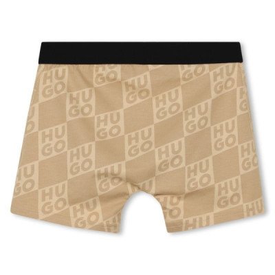 Boxers HUGO