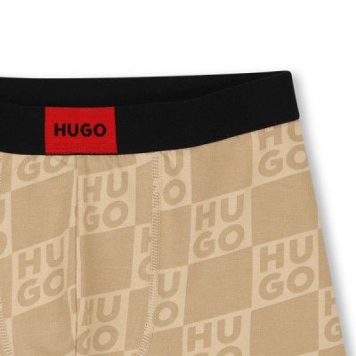 Boxers HUGO