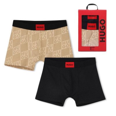 Boxers HUGO