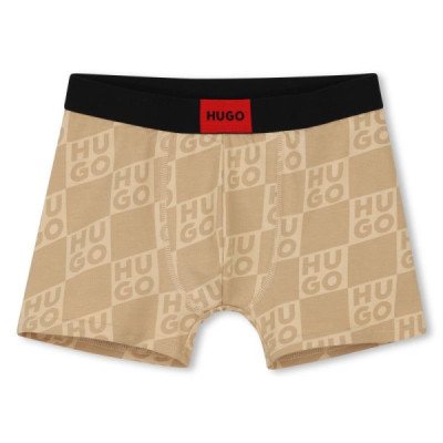 Boxers HUGO