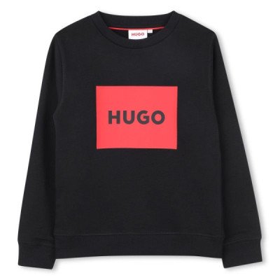 Sweat HUGO