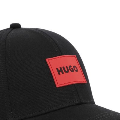Boné HUGO