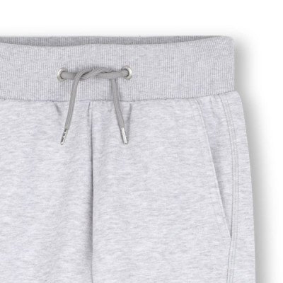 Calça jogging HUGO