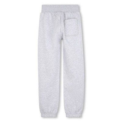 Calça jogging HUGO