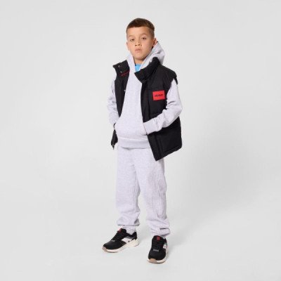 Calça jogging HUGO