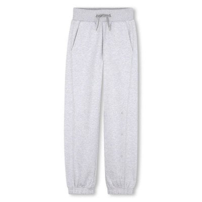 Calça jogging HUGO