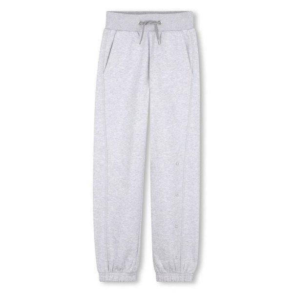 Calça jogging HUGO