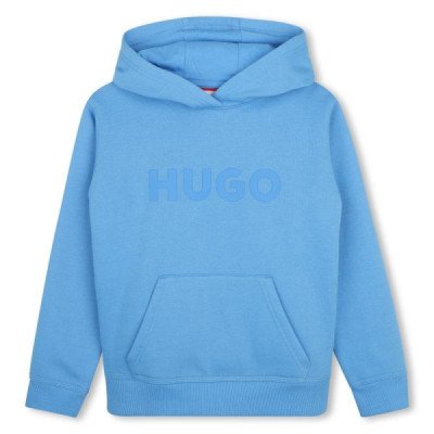 Sweat HUGO
