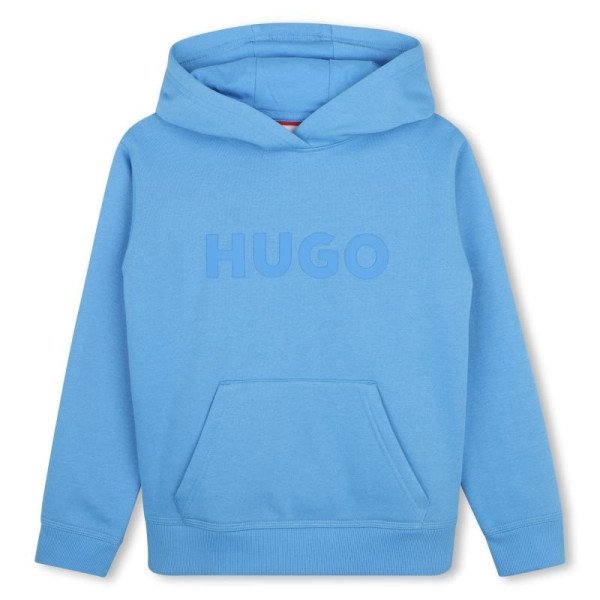 Sweat HUGO